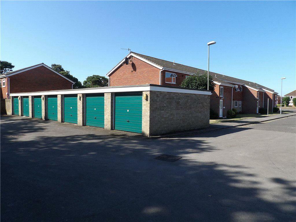 Additional image 4 of Waterford Road, Highcliffe, CHRISTCHURCH