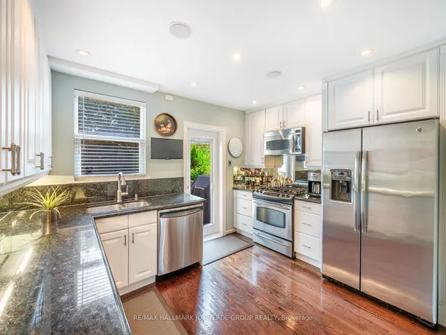 Additional image 14 of 105 Rykert Cres