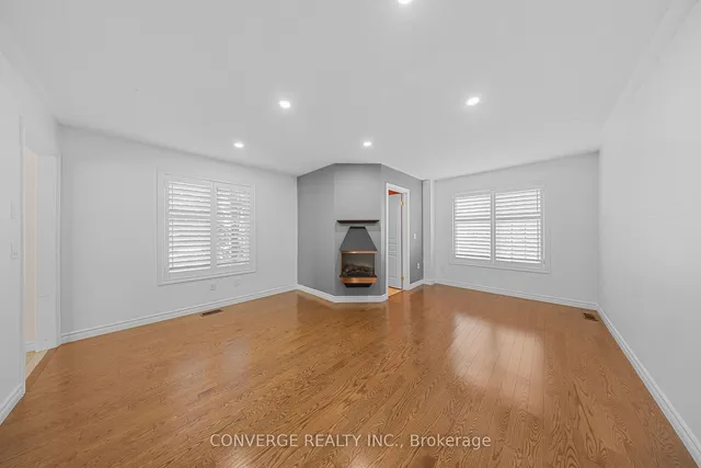 Additional image 11 of 14 Gemstone Lane