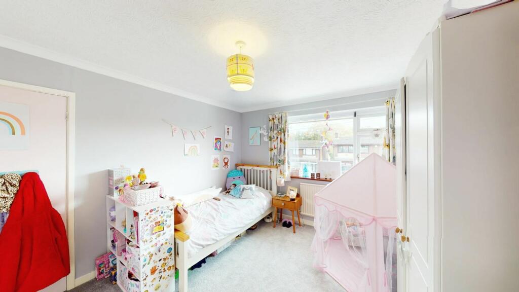 Additional image 14 of Bank Side, Westhoughton, BL5
