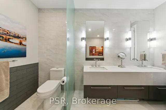 Additional image 28 of 1441 Elgin St Unit 402