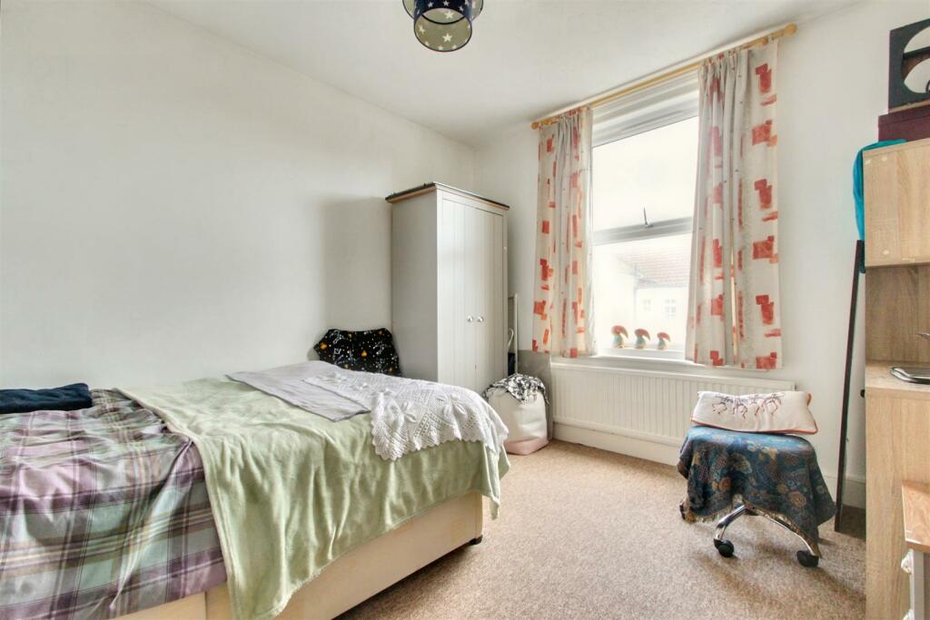 Additional image 10 of Windsor Road, Worthing