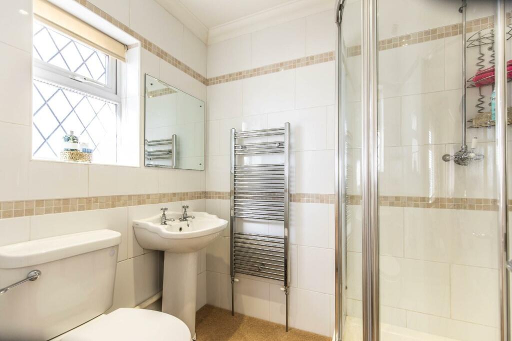 Additional image 13 of Cranleigh Avenue, Rottingdean, Brighton