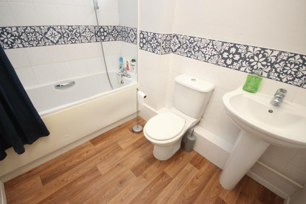 Additional image 13 of Grange Road, Broadstone, Dorset, BH18