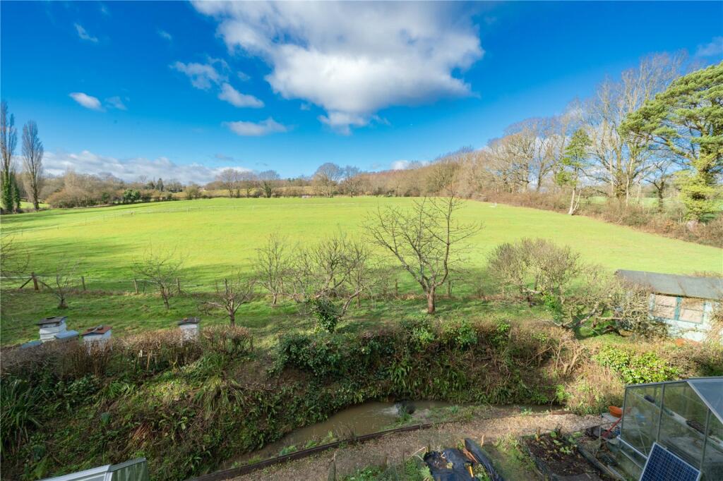 Additional image 22 of Old Road, Hertsmonceux, Hailsham, East Sussex, BN27