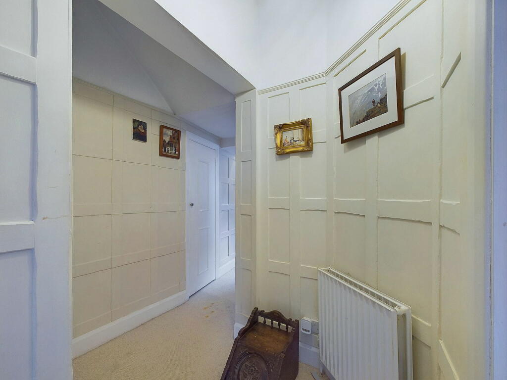 Additional image 10 of Greypoint House, The Square, Findon Village BN14 0TE