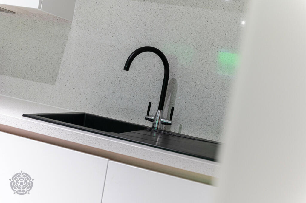 Additional image 28 of The Woodlands, Bolton, BL6 4JD