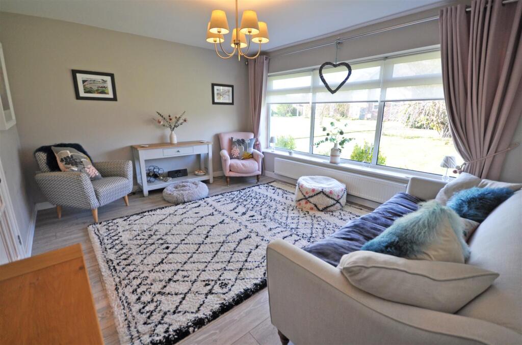 Additional image 2 of Seven Sisters Road, Eastbourne