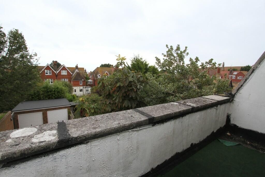 Additional image 9 of Derwent Road, Eastbourne