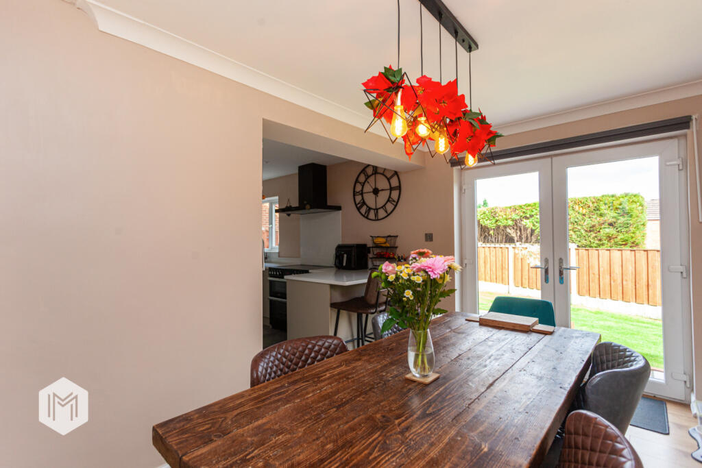 Additional image 29 of St. Edmund Hall Close, Ramsbottom, Bury, Greater Manchester, BL0 9DE