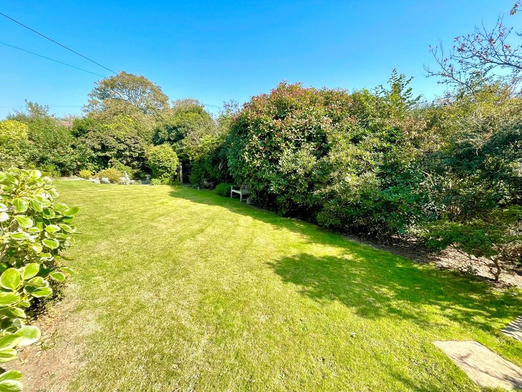 Additional image 24 of Cudlow Avenue, Rustington