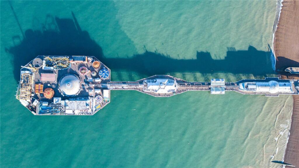 Additional image 10 of Gloucester Place, Brighton, BN1