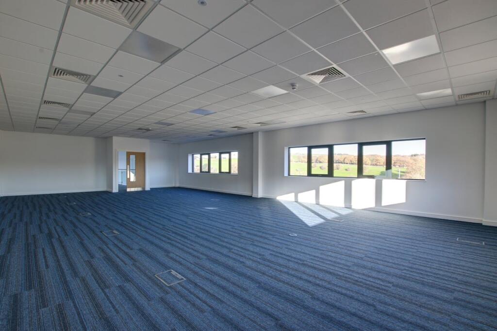 Additional image 10 of Unit 1 Interchange 26, Junction 26 M62, Cleckheaton, Bradford, BD12 7EZ