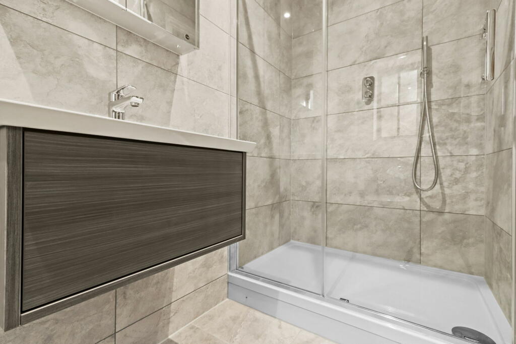 Additional image 15 of Kestrels View, Lower Horsebridge, Hailsham, East Sussex, BN27