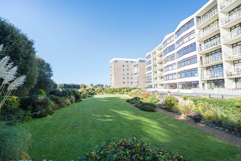 Additional image 18 of Boscombe Cliff Road, Bournemouth