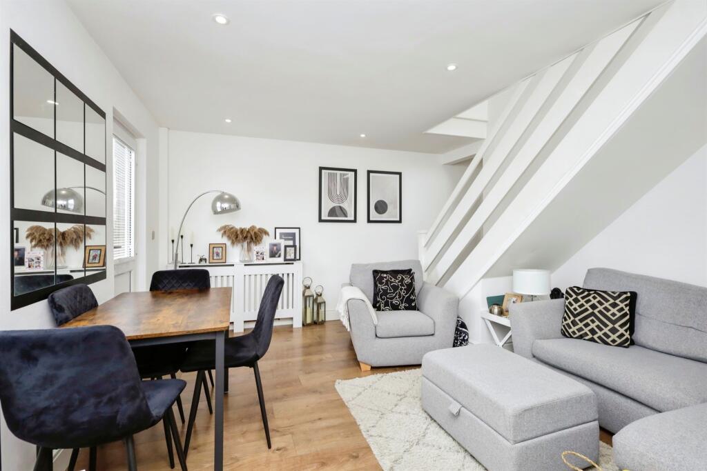 Additional image 3 of Filder Close, Eastbourne