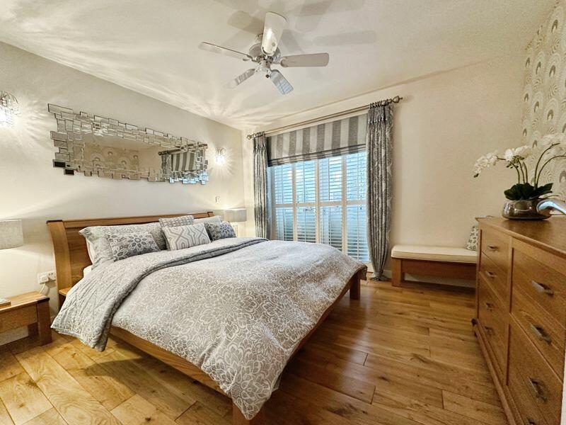 Additional image 13 of Fulwood Close, Bury