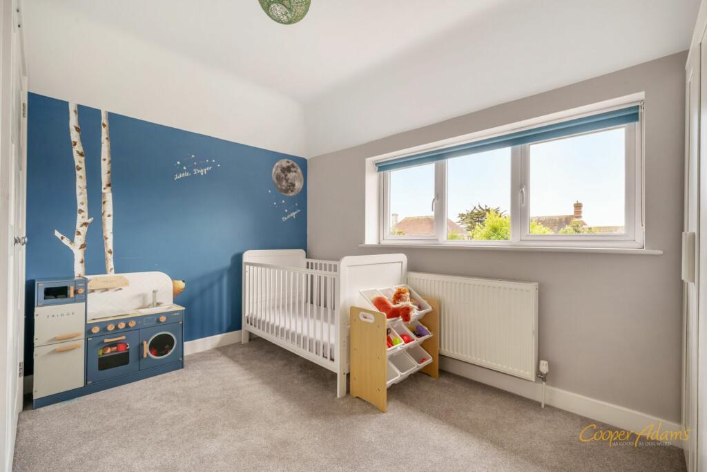 Additional image 13 of Seaview Road, East Preston, BN16