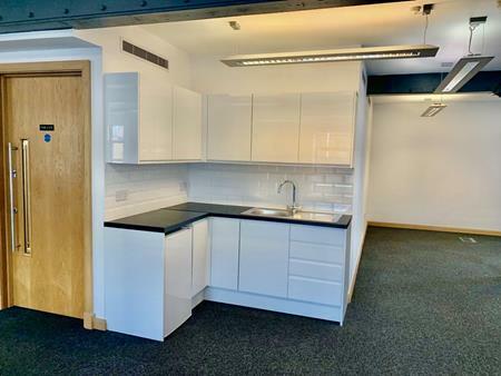 Additional image 9 of 2nd Floor, 1 Merchants Place, River Street, Bolton