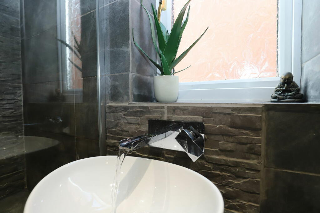 Additional image 23 of Camberley Close, Tottington, Bury, BL8 3EA