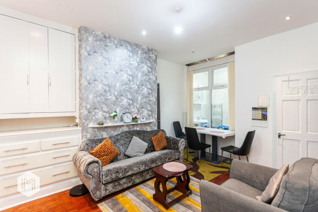 Additional image 4 of Shrewsbury Road, Bolton, Greater Manchester, BL1 4NN