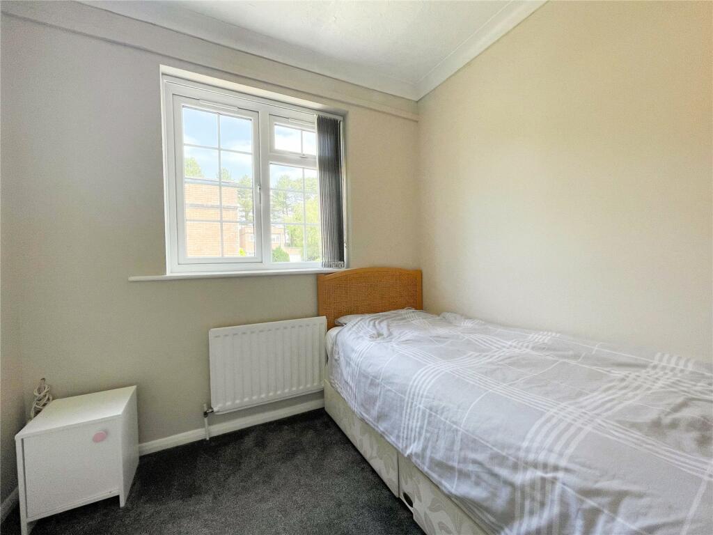 Additional image 9 of Kensington Drive, Bournemouth, BH2