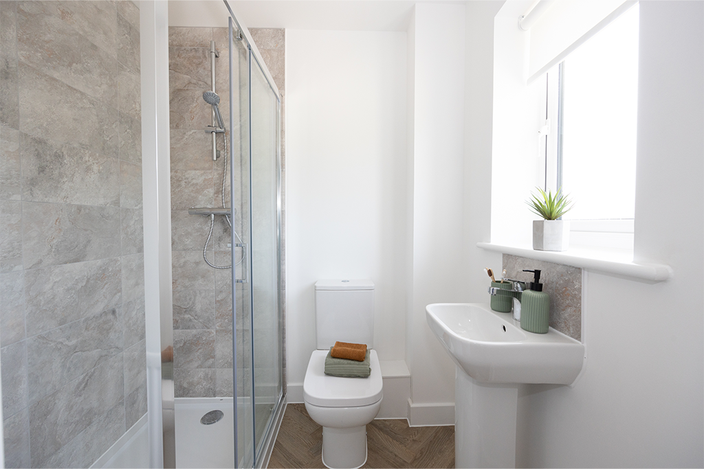 Additional image 17 of Leaf Living at Liberty Place, Daisy Drive, Hailsham, East Sussex, BN27