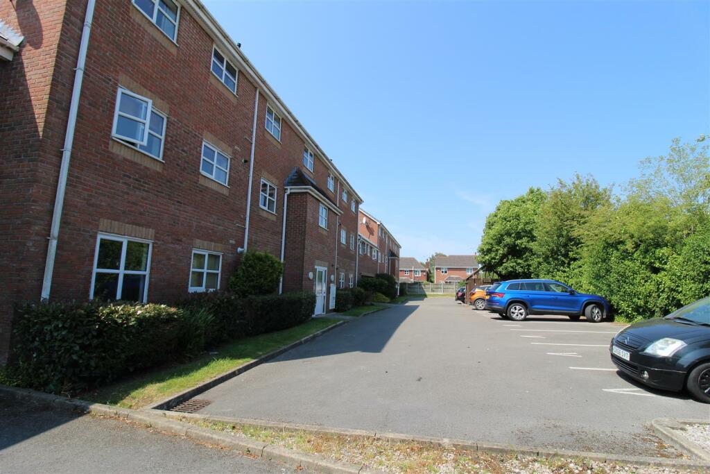 Additional image 12 of Angelbank, Horwich, Bolton