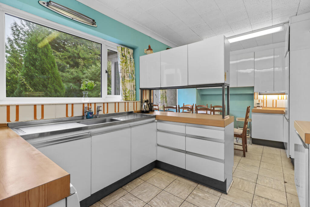 Additional image 21 of Southdown Road, Eastbourne, East Sussex