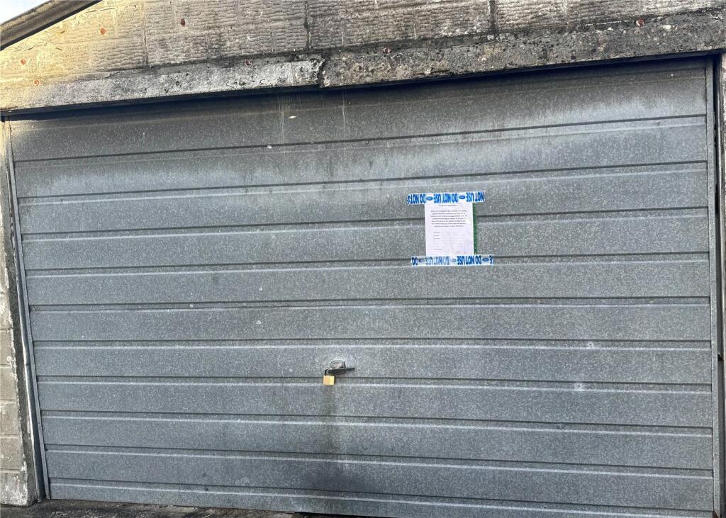 Additional image 9 of Castle Road, Bournemouth, Dorset, BH9