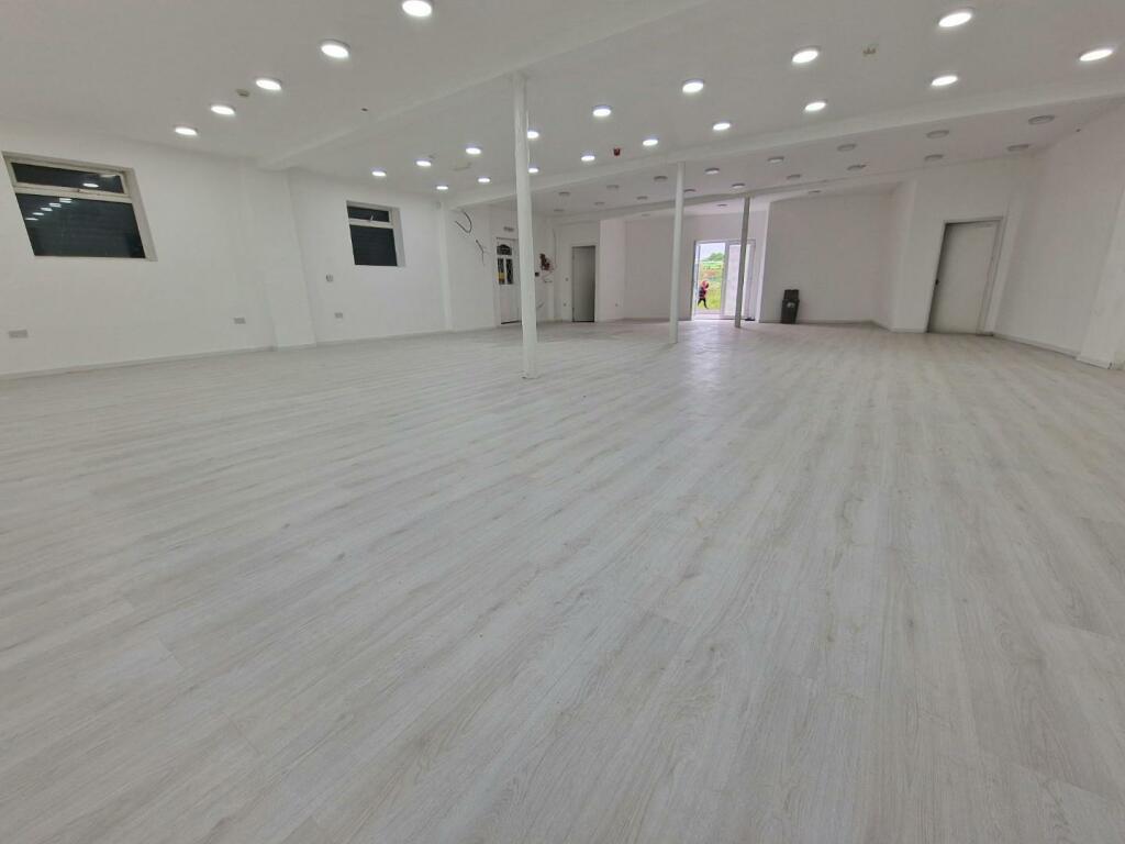 Additional image 6 of 1 - 7 Taylor Street, Bury, BL9 6DT