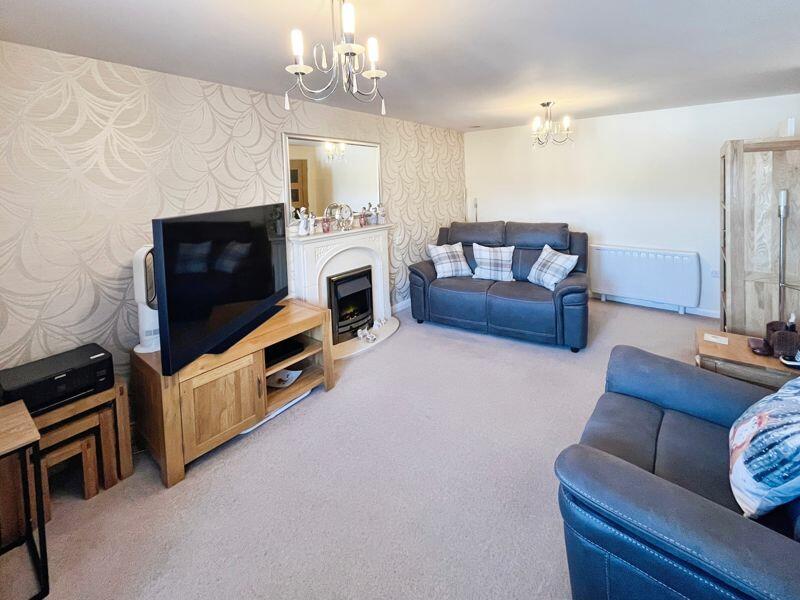 Additional image 5 of Rockhaven Court, Chorley New Road, Horwich - over 60 Development