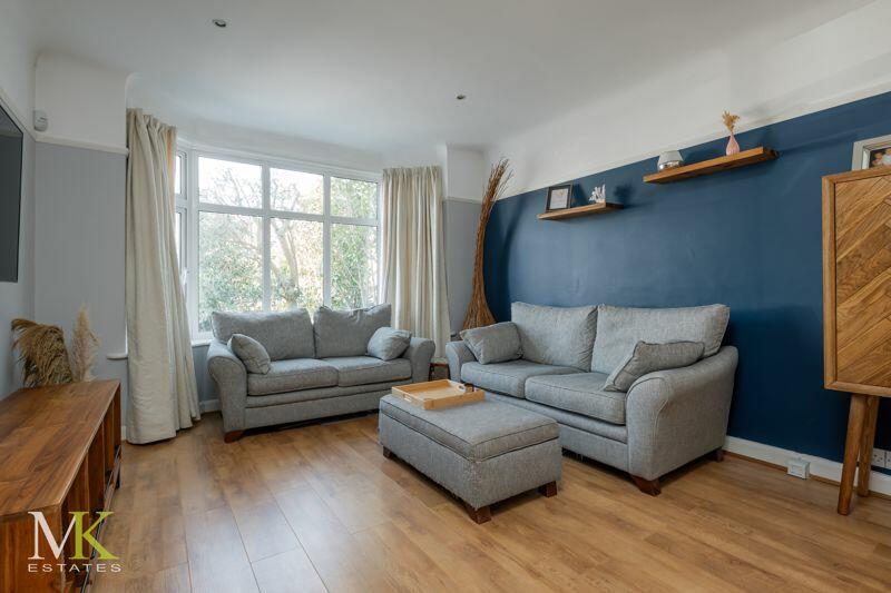 Additional image 4 of Petersfield Road, Boscombe East