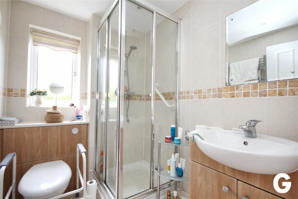 Additional image 10 of Lions Lane, Ashley Heath, Ringwood, Hampshire, BH24