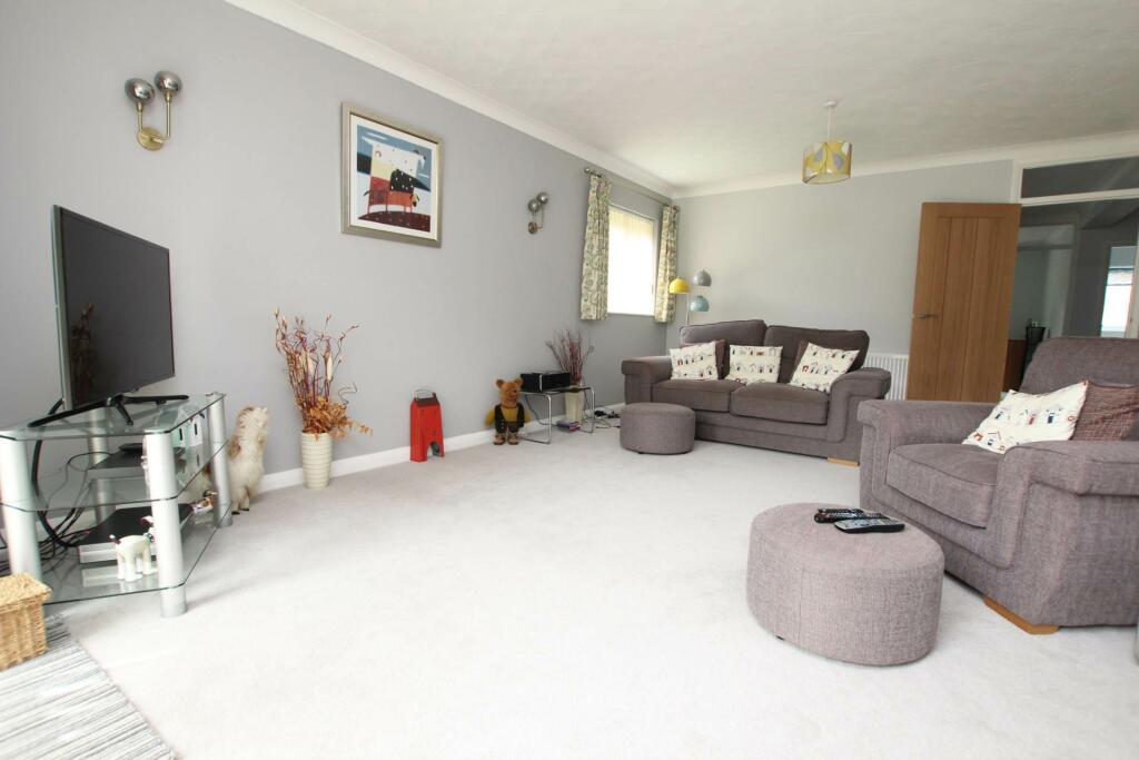 Additional image 14 of Granville Road, Eastbourne, BN20 7HE