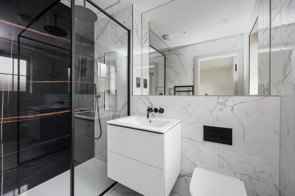 Additional image 18 of Palmeira, Skylarks, Ovingdean, BN2