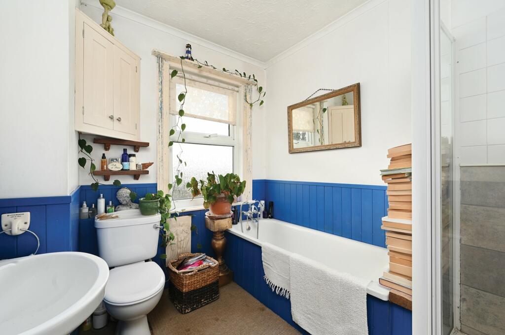 Additional image 12 of Old Shoreham Road, Shoreham, BN43