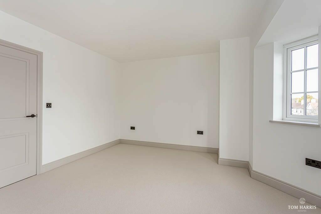 Additional image 17 of Ora Mare, Ravine Road, Bournemouth, Dorset, BH5