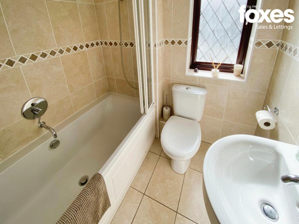 Additional image 10 of Bosworth Mews, Bournemouth, Dorset, BH9 3SD