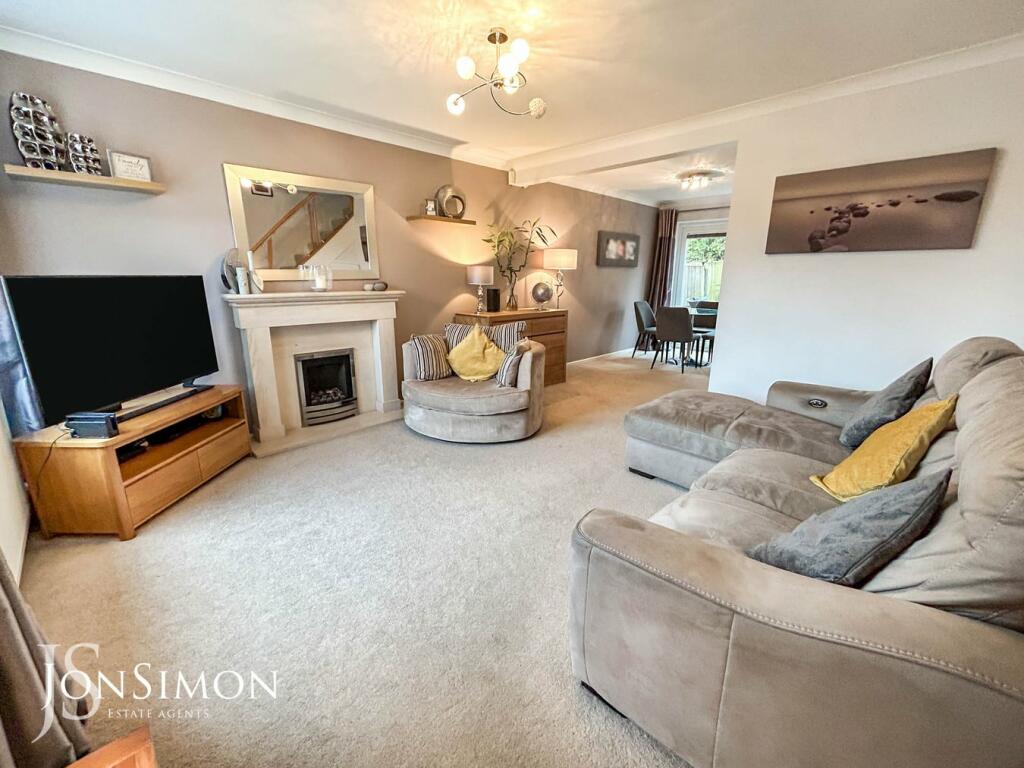 Additional image 2 of Falstone Avenue, Ramsbottom, Bury, BL0