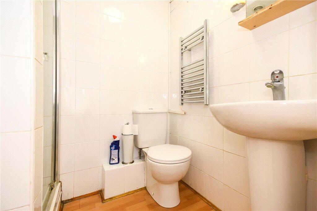 Additional image 11 of Durley Gardens, Bournemouth, Dorset