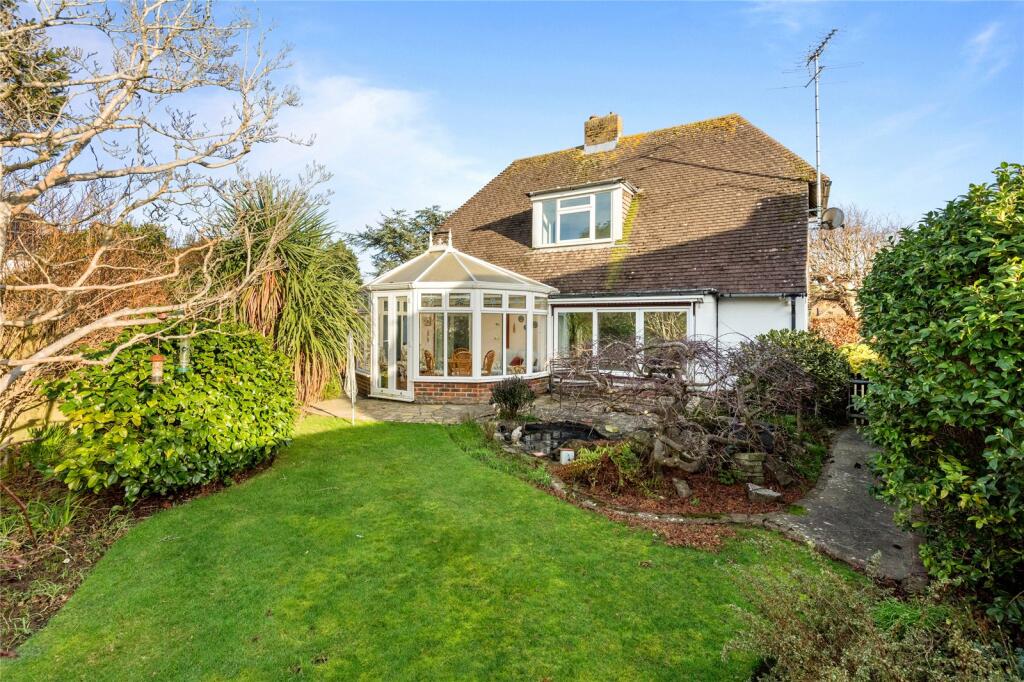 Additional image 18 of Meadway, Rustington, Littlehampton, West Sussex, BN16