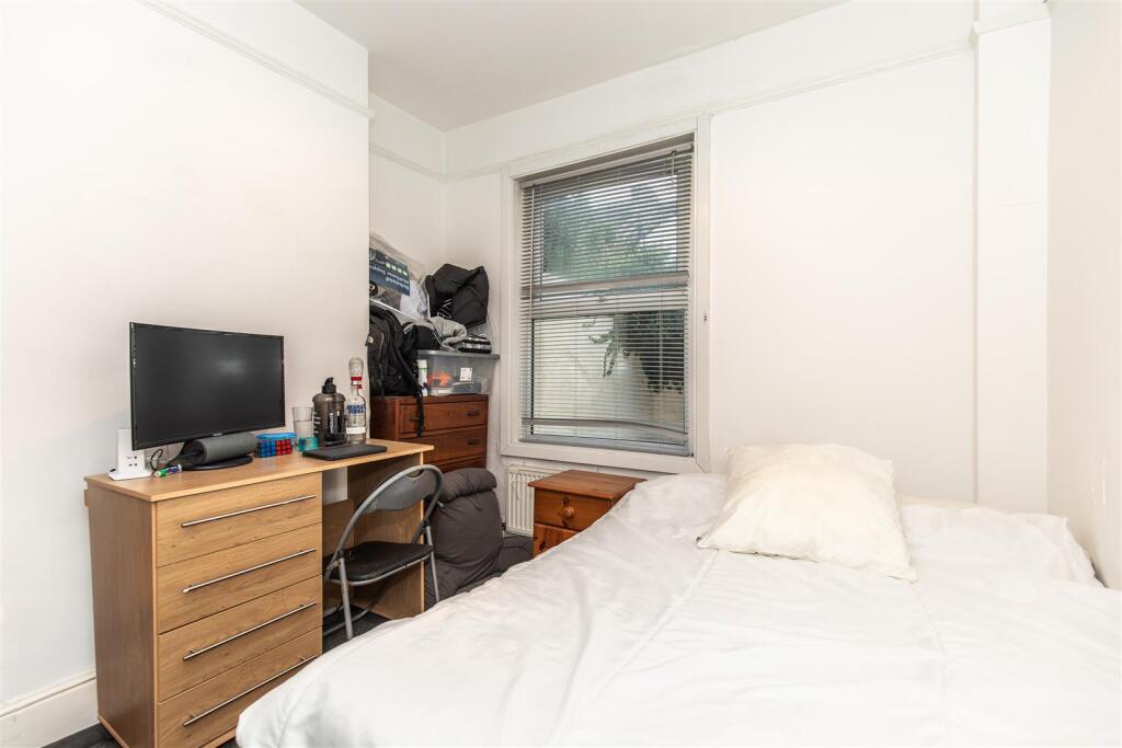 Additional image 7 of Viaduct Road, Brighton