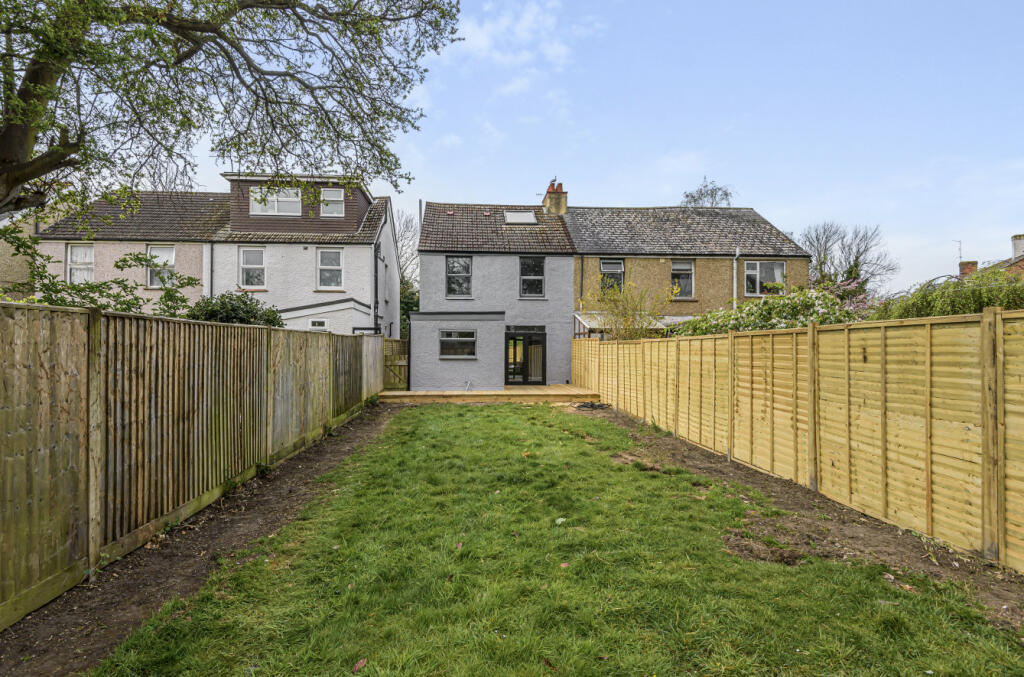 Additional image 10 of Victoria Road, Shoreham, BN43