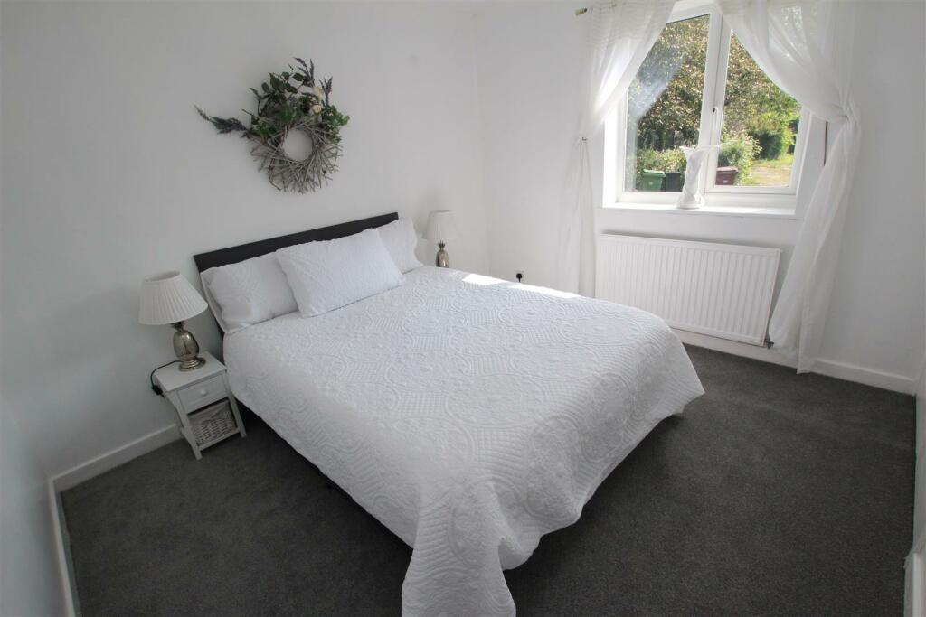 Additional image 9 of Avoncliff Close, Bolton