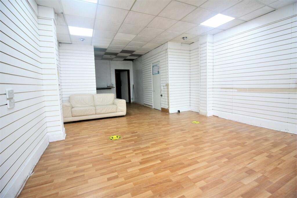 Additional image 2 of Blackburn Road, Bolton, BL1