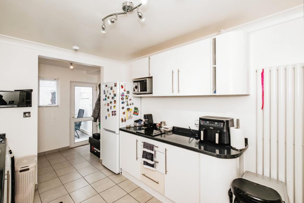 Additional image 6 of Queen Street, Worthing, BN14