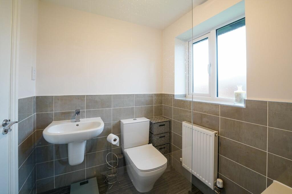 Additional image 38 of Poppy Close, Harwood, Bolton, BL2