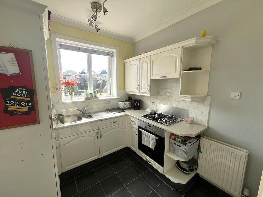 Additional image 9 of Victoria Park Road, Ensbury Park