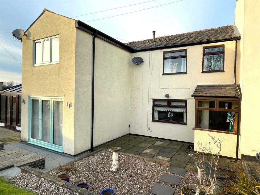 Additional image 22 of Pocket Nook, Lostock, Bolton